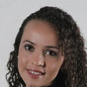 Gabriela Gaona Villarreal