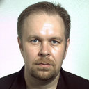 Mika Paavola
