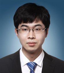 Xiaokang Liu