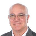 Miquel Salva