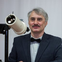 A. A. Shakov