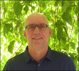Philippe Bonneton