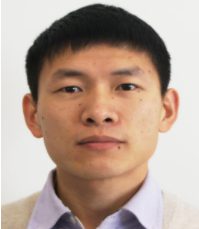 Yunqing Wang
