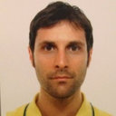 Luca Barni