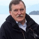 Reinhold Steinacker