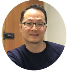 Hur, Ji-Hyun