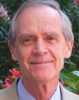 John Zavada