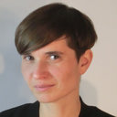 Michaela Neumayr