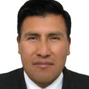 Roger Freddy Fernandez Burgos