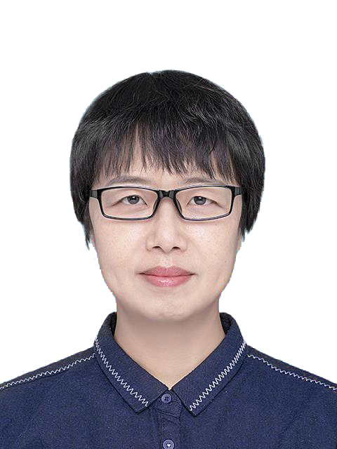 Hui Zhao