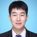 Hao Lv