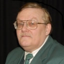 Julian M. Dust
