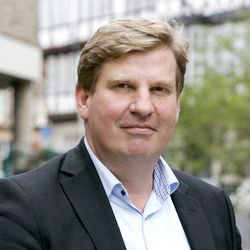 Sören Auer