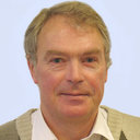 Andreas Klehr