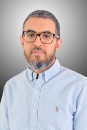Mansour Sobeh