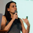 Patricia Chimin