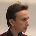Alexander Perfilyev