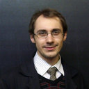 Nikolay P. Simonenko