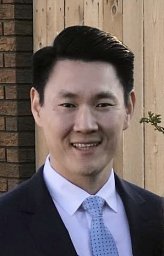 Yong Gu Lee