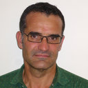 Jorge Huguet
