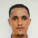 Umer Sherefedin