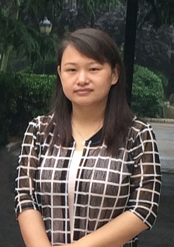 Hua Tian