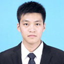 Dongxia Wu