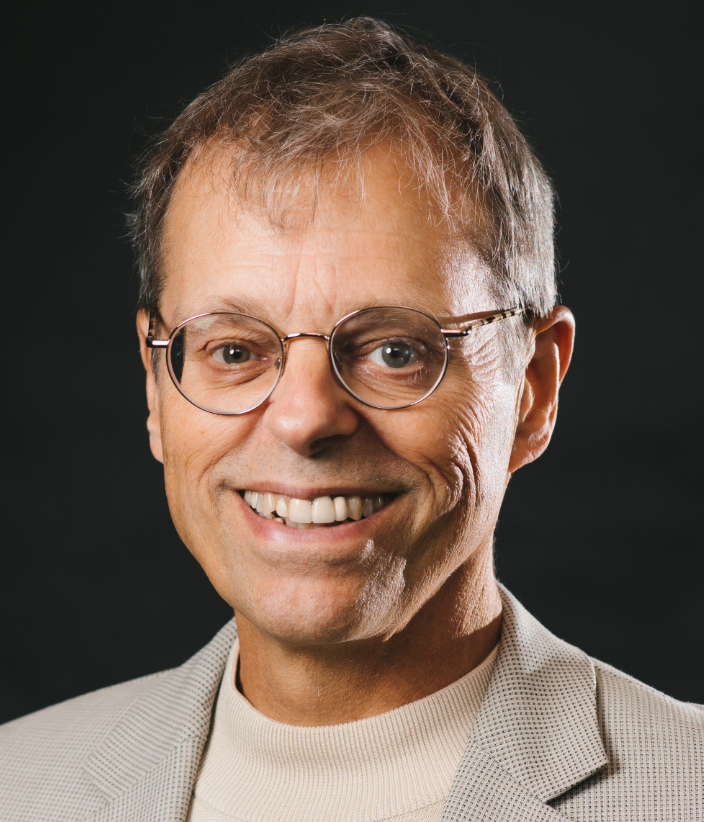 John Lambert