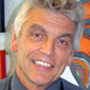 Cornelis Rietmeijer