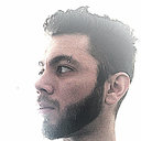 Guillaume Schmidt