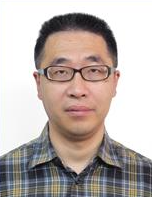 Rui Shen