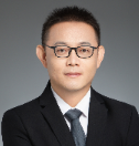 Chao Liang