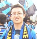Yi Fang