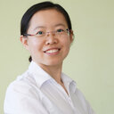 Cheng Sun