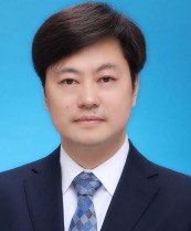 Changqing Fang