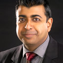 Ranjeet Jeevan