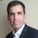 Jeronimo Carnes