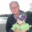 Berne Eriksson