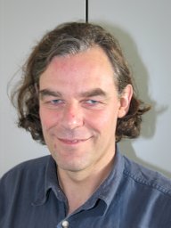 Wolfgang Bischoff