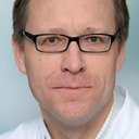 Wilfried Grothe