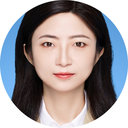 Jiawei Sun