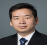 Fanqiang Gao