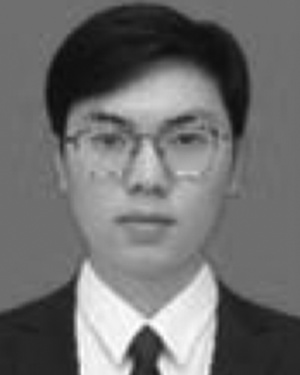 Chen Wu