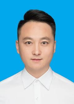 Dawei Zhang