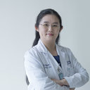 Jang Chun Lin