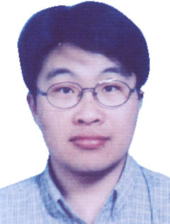 Hai Hu