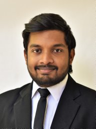 Supun Abeysinghe