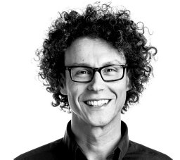 Bernabei Michel