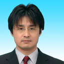 Tetsuya Yamamoto