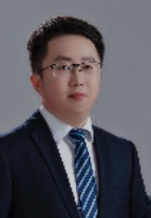 Ran Xiao